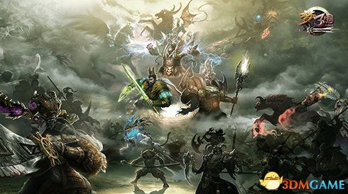 SE法务部再发力 又一家FF14第三方资讯站宣布停更