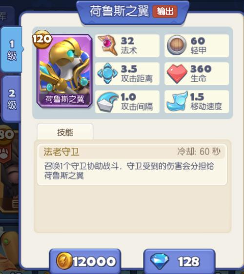 卡牌手游怎么挑？6大核心类型适配2026年热门需求的精准入坑指南