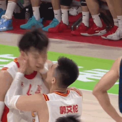 《胜利女神：新的希望》公开全新角色！摇啊摇 抖啊抖