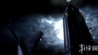 月底彻底绝版?NS2《生化》三部曲合集下架倒计时！