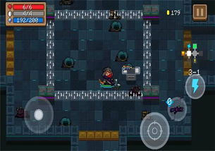 科洛斯2从萌新到毕业，冷门T0BD揭秘、隐秘刷装速通点、PVP反杀全攻略