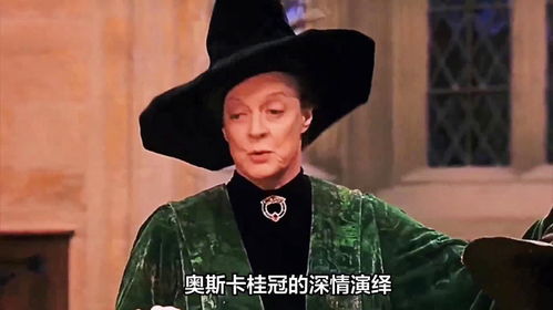 哈利波特电视剧拍摄受阻！重要角色合适演员已离世