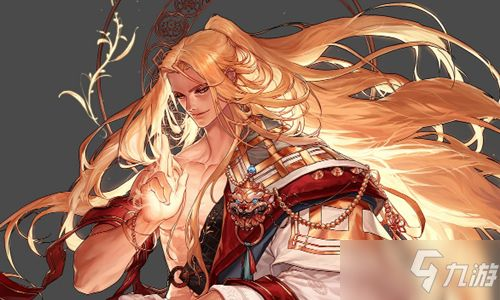 2026男气功装备怎么选？毕业搭配、冷门流派+多场景需求全解析