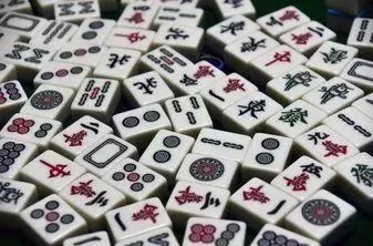 单机麻将怎么选？全类型拆解+热门需求匹配+实战提分秘籍