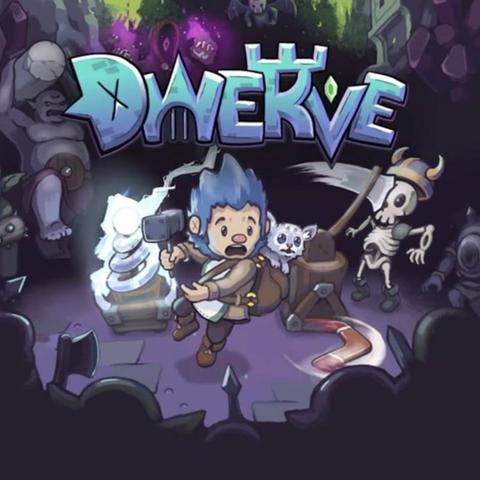 Steam喜加一！免费领取生存制造塔防《世界工匠TD》