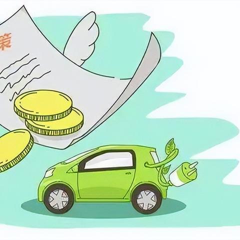 DNF2026年3月更新深度拆解，职业平衡/新团本热门需求全解决