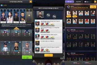 2026年游戏怎么选？覆盖冷门细分到全民爆款，精准匹配你的专属游玩需求