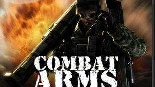 想操控Hank殴打小朋友？Madness Combat爽玩模组+反虐攻略全揭秘