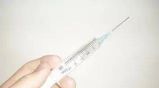 被跳蚤叮竟染致命重病？3种高危感染类型+急救预防全指南