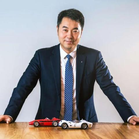 SE法务部再发力 又一家FF14第三方资讯站宣布停更