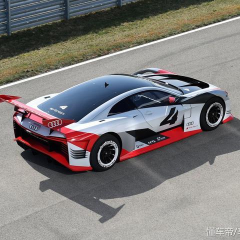 《GT赛车8》正在开发 招聘信息透露项目已启动