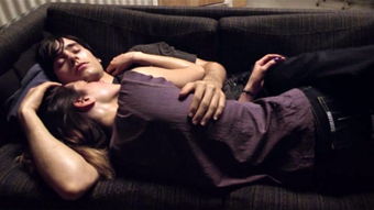 《生化危机：安魂曲》格蕾丝大雷成人mod登上外网热搜 被批性化女性！