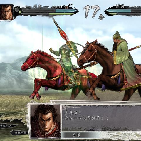 版本核心机制深度剖析，超越表面自由度的战略层