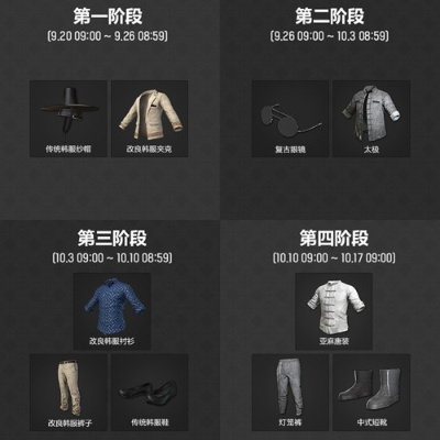 绝地求生2预约怎么选？3类预约类型拆解+热门需求匹配全攻略