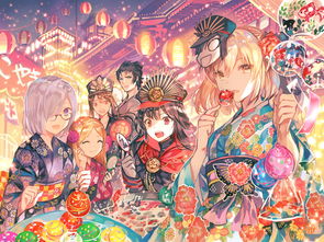 《粒粒的小人国》首曝PV！小小的我，自在地活！