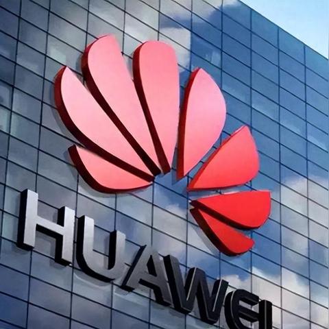 马斯克身家突破8000亿美元再刷纪录！断层第一