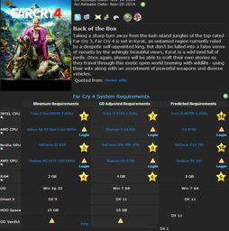 孤岛惊魂2 1.02秘籍全指南，类型拆解、热门需求适配+实战避坑技巧