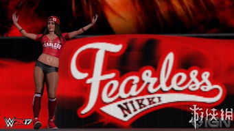 系列首次！ 《WWE 2K26》将采用D加密保护