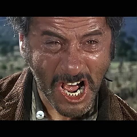 《红色沙漠》新细节曝光：NPC互动深度堪比《荒野大镖客2》！