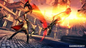 鬼泣6，是硬核砍杀革新者还是ARPG新标杆？2026玩家必看全指南