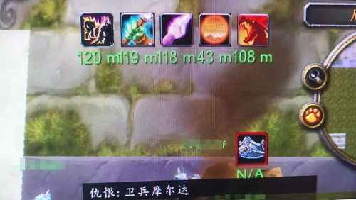 卡勒特指挥部任务怎么玩？怀旧服通关/摸金/成就一站式实战攻略