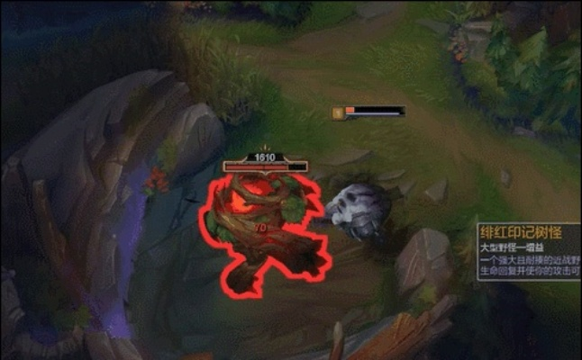 塞恩技能深度拆解，从对线碾压到团战开团，上单/送死流实战全攻略