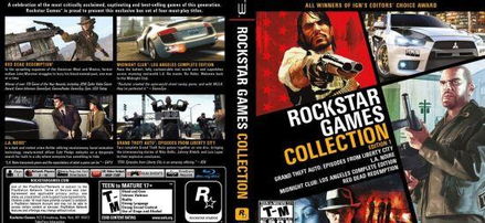 月底彻底绝版?NS2《生化》三部曲合集下架倒计时！