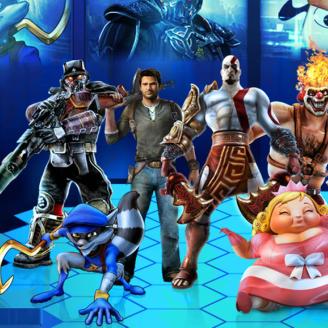 12年名作《植物大战僵尸：花园战争》PS3版4月停服