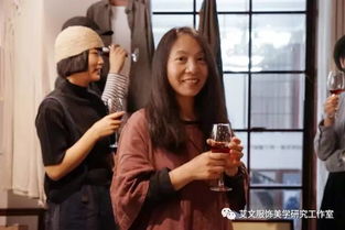 徐冬冬尹子维哈尔滨家宴 烟火气温情十足