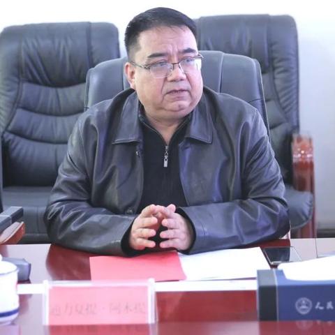 新疆喀什姑娘拿下中国小姐冠军 引百万网友围观：高颜值外 还是法学学霸