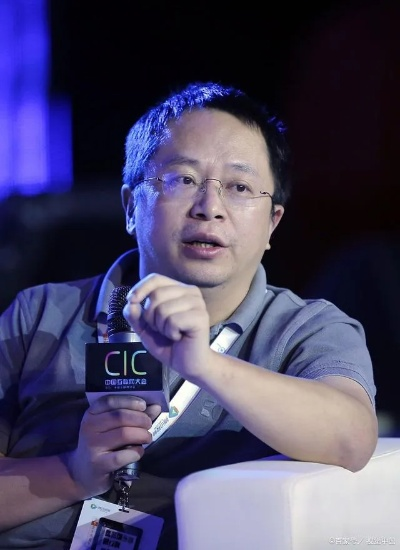 周鸿祎：3年内机器人价格将降至3万元 中国制造能做到全球最低价