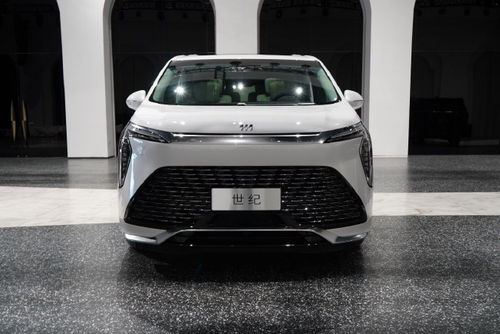 还是大哥香！2026款路虎双车上市：售68.99万元起