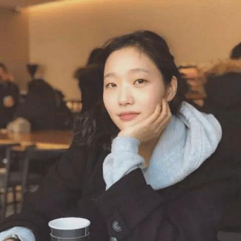 26年年度游戏"定了"?知名游戏博主宣布"获奖名单"