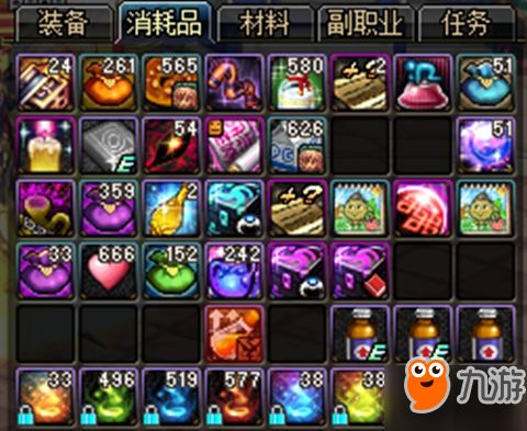 魔法塔防通关难？2026类型细分、热门玩法与实战技巧全解析