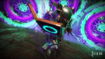 Lazeska怎么快速上手？2026科幻MMO太空机甲战斗+星际开荒全指南