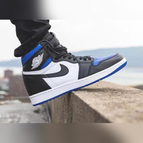 系列首次！ 《WWE 2K26》将采用D加密保护