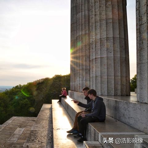 西部RPG新作今年春季Steam开启EA 融合大表哥2画风与《英灵神殿》建造玩法