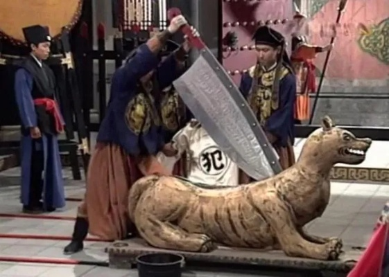 杀人虎头铡到底有多强？类型划分、获取方式、实战克制全攻略（2026年版）