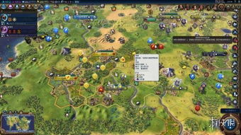 秦伤官网怎么玩透？怀旧服入口、存档修复、MOD资源全攻略