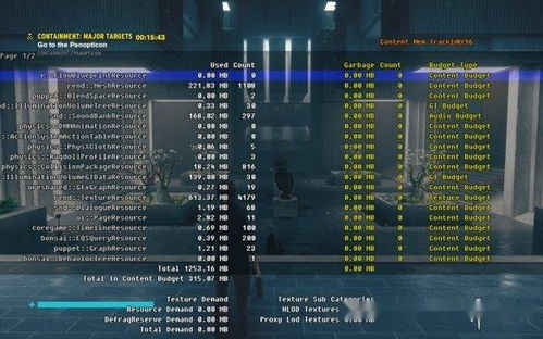 回合制游戏怎么选？硬核玩家私藏，品类细分、进阶技巧与2026年热门玩法指南