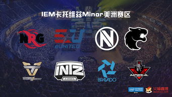 IEM6世界总决赛硬核攻略，观赛细节、夺冠逻辑与竞猜技巧全解析