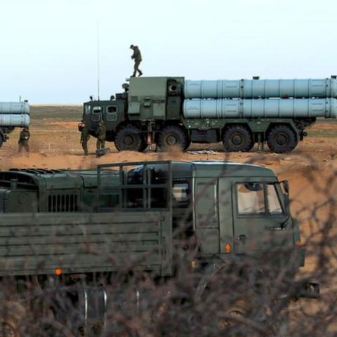 战机世界S系怎么玩？全线机型特性、冷门细节与实战进阶攻略