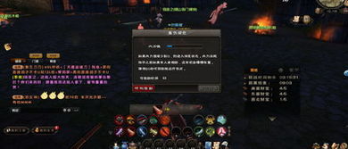 九阴踢馆全类型独家拆解，新手速通、拿满珍稀奖励的实战秘籍