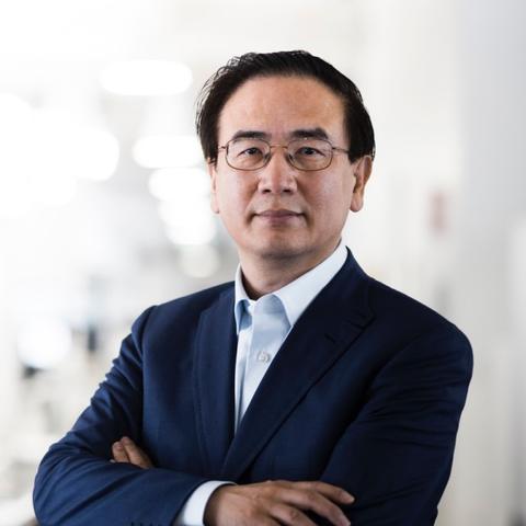 SE法务部再发力 又一家FF14第三方资讯站宣布停更