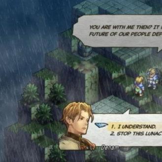 Famitsu最受期待游戏榜单揭晓 识质存在登顶GTA6第八