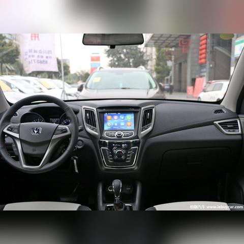 美女CS玩家进阶全攻略，4大类型拆解+技术/变现/社交痛点解决方案