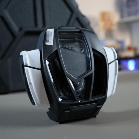 米哈游新作动向：招聘信息暗示3D MOBA项目