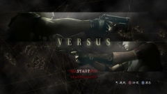 因性价比太高被撤？《生化危机世代包》将于月底下架