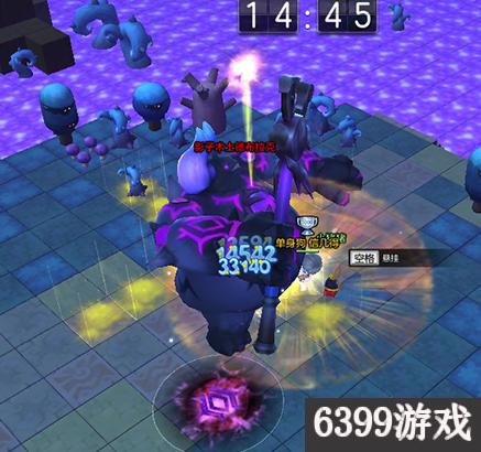 2026冒险岛特鲁类型全攻略，平民玩法、BOSS输出、流派趋势一网打尽