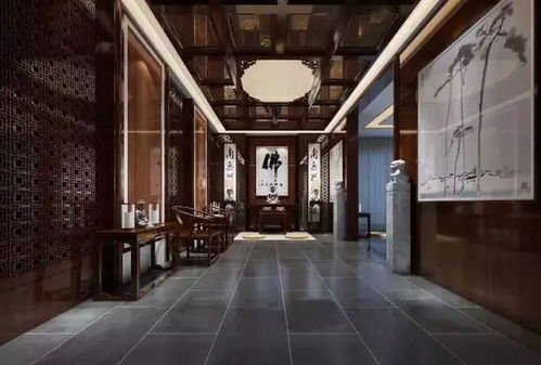 元夜十二谈正式首曝 新中式志怪策略RPG融合民俗侦探玩法